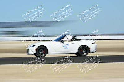 media/Mar-01-2025-Turn8 Trackdays (Sat) [[3bac13d0ad]]/Inter 2/Session 2 (Turn 1)/